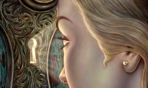 What's Morbid Fascination and where Are its Limits?