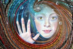 Self-Reflection: The Key To Personal Growth And Emotional Freedom