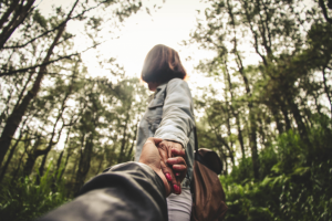 How to Maximize Your Resilience