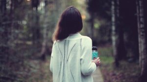 Should I Stay or Should I Go?