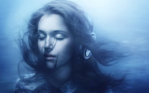 What is White Noise and Why Should We Listen to it?