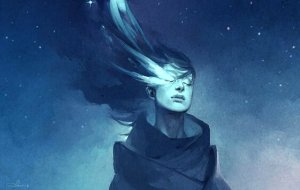 7 Beliefs that Are Keeping You from Growing