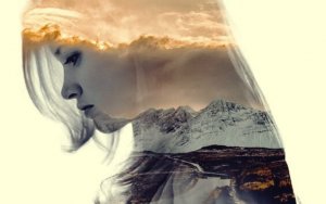 Grief Relapse: when we Can't Move On