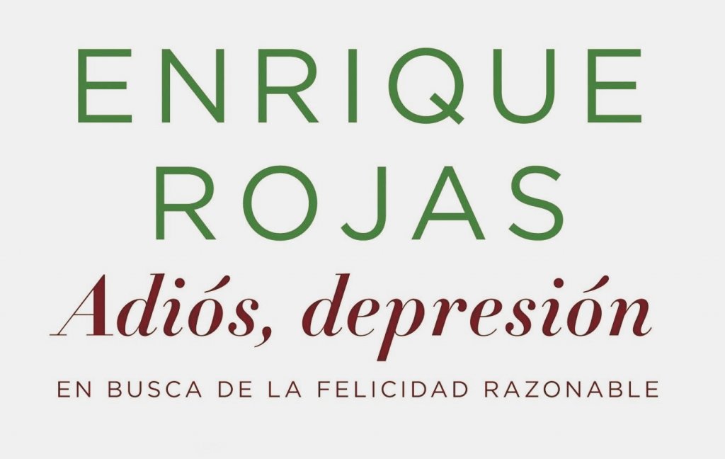 Enrique Rojas