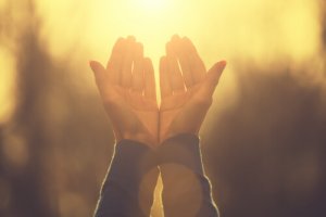 Why Does Religion Exist?