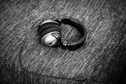 The influence of music