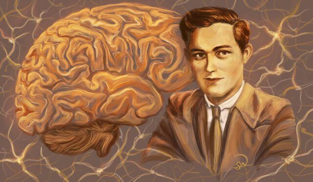 Three Clinical Cases that Changed How We View the Brain
