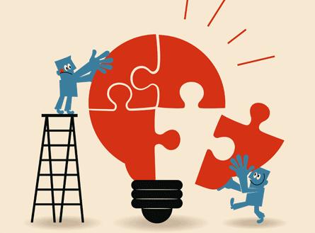 8 Basic Psychological Processes - Exploring your mind