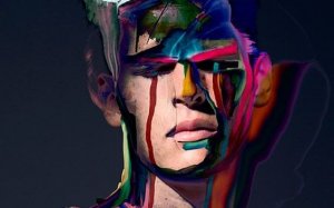 Machiavellian People: When the Ends Justify the Means