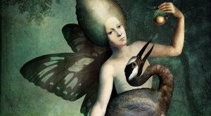 False Generosity: A Narcissist's Trap