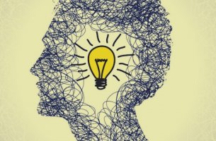 light bulb