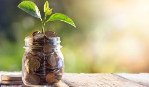 5 Tips to Keep Your Financial Situation from Being a Burden