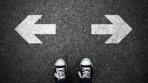 Moral Relativism: Differentiating between Good and Evil