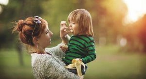 6 Foods for Improving Concentration in Children