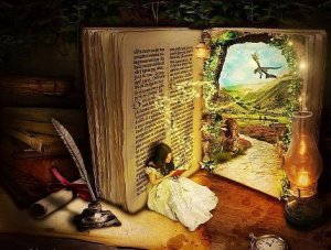 What do you Know about Narrative Therapy?