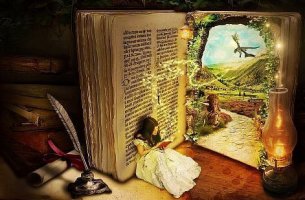 narrative therapy