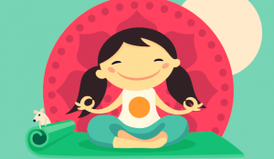4 Fun Breathing Exercises For Children