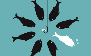 Disagree Effectively (and Elegantly) - 4 Key Ways