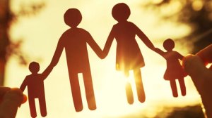 Pacts of Silence in Family Drama