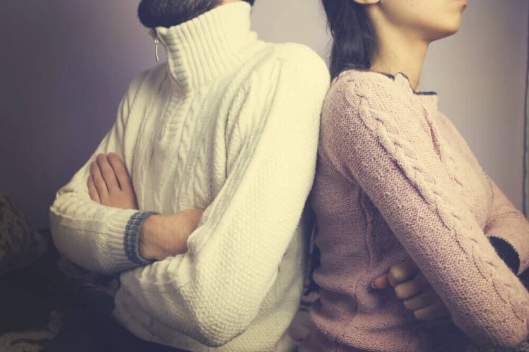 4 Attitudes that Destroy Personal Relationships