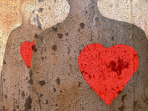 hearts