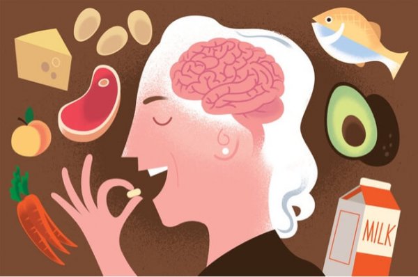 good foods