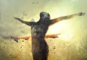 Grief - 5 Quotes to Help You Through a Loss