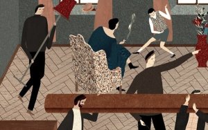 How To Handle It When Your Family Stresses You Out