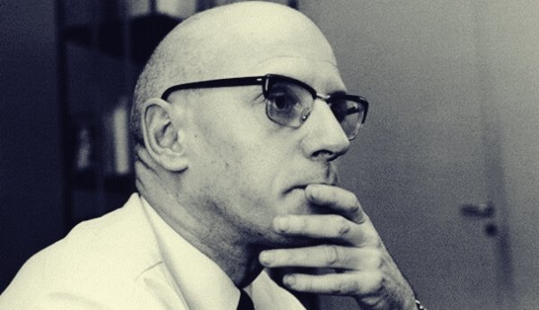 portrait-of-michel-foucault-600x346.jpg