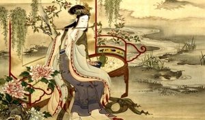 7 Amazing Chinese Proverbs