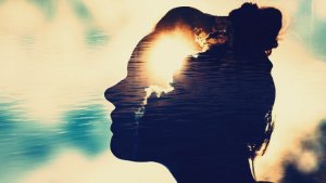 Magnetic Minds: People Eager to Learn and Emotionally Connect