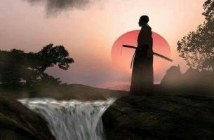 way of the warrier