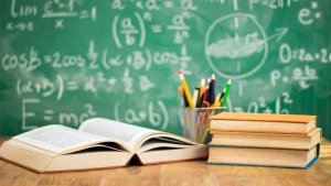 What Does an Educational Psychologist Do?