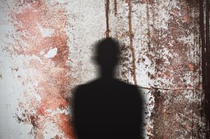 Horses of God: The Other Side of Terrorism