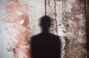 shadow
