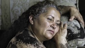 The Mothers of Soacha - an Example of Courage