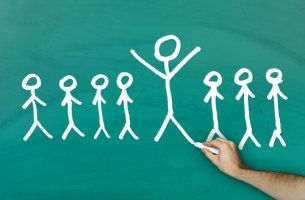 Social Psychology