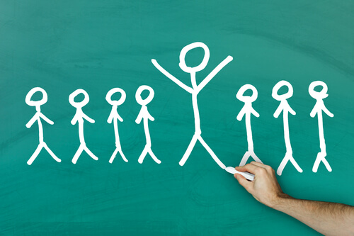 Social Knowledge: What Is It and How Do We Acquire It? - Exploring your ...