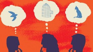 Theory of Mind: The Root of Empathy