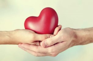 nonviolent communication