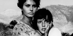 4 Interpretations of Women in Film that Will Leave an Impression