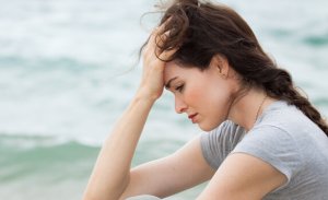 Humiliation: An Identity Attack