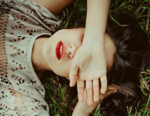 Being Mentally Overweight: our Thoughts and their Consequences