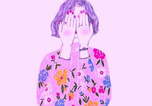 If You Try to Please Everyone, You'll Never Find What You Are Looking For