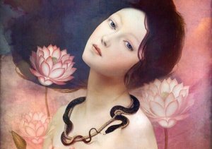 Erotomania: The Delusion of Being Loved