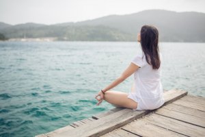 What Does Science Say About Meditation?