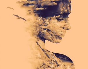 Memory and How it Works