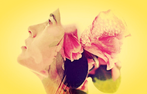 Emotional Reasoning - When Emotions Cloud Our Thinking