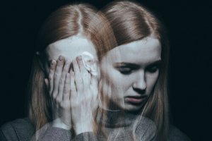 Schizoaffective Disorder: History, Symptoms, and Treatment