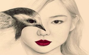 Suggestion: the Only Effect is in Our Minds